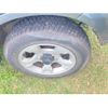 suzuki jimny 2004 -SUZUKI--Jimny TA-JB23W--JB23W-339773---SUZUKI--Jimny TA-JB23W--JB23W-339773- image 4