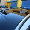 mercedes-benz glb-class 2023 CFJ1856842 image 13