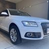 audi q5 2014 quick_quick_8RCNCF_WAUZZZ8R6EA092847 image 4