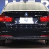 bmw 3-series 2015 -BMW--BMW 3 Series LDA-3D20--WBA3D36070NS47929---BMW--BMW 3 Series LDA-3D20--WBA3D36070NS47929- image 17