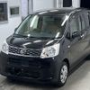 daihatsu move 2017 -DAIHATSU--Move LA150S-1050316---DAIHATSU--Move LA150S-1050316- image 1