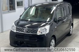 daihatsu move 2017 -DAIHATSU--Move LA150S-1050316---DAIHATSU--Move LA150S-1050316-