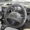 daihatsu hijet-truck 2000 -DAIHATSU--Hijet Truck S200P-0037074---DAIHATSU--Hijet Truck S200P-0037074- image 8