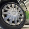 suzuki wagon-r 2021 -SUZUKI--Wagon R Smile 5AA-MX91S--MX91S-119167---SUZUKI--Wagon R Smile 5AA-MX91S--MX91S-119167- image 14