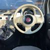 fiat 500 2008 -FIAT 【福山 501ﾆ3452】--Fiat 500 ABA-31212--ZFA31200000217566---FIAT 【福山 501ﾆ3452】--Fiat 500 ABA-31212--ZFA31200000217566- image 7