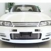 nissan skyline-gt-r 1993 quick_quick_BNR32_BNR32-302599 image 4