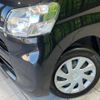 daihatsu tanto 2018 -DAIHATSU--Tanto DBA-LA600S--LA600S-0684438---DAIHATSU--Tanto DBA-LA600S--LA600S-0684438- image 14