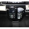daihatsu move-canbus 2018 -DAIHATSU--Move Canbus DBA-LA810S--LA810S-0019768---DAIHATSU--Move Canbus DBA-LA810S--LA810S-0019768- image 20