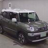 suzuki xbee 2024 quick_quick_4AA-MN71S_MN71S-405257 image 1