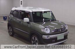 suzuki xbee 2024 quick_quick_4AA-MN71S_MN71S-405257