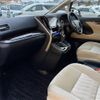 toyota vellfire 2019 -TOYOTA--Vellfire DBA-AGH30W--AGH30-0277066---TOYOTA--Vellfire DBA-AGH30W--AGH30-0277066- image 14