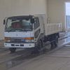 mitsubishi-fuso fighter 1994 CFJ1542862 image 1