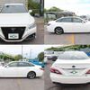 toyota crown 2019 quick_quick_6AA-AZSH20_AZSH20-1033493 image 3