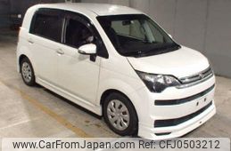 toyota spade 2013 -TOYOTA--Spade NCP141-9092920---TOYOTA--Spade NCP141-9092920-