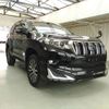 toyota land-cruiser-prado 2018 ENHANCEAUTO_1_ea283777 image 1