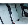 toyota crown 2020 -TOYOTA--Crown 6AA-AZSH20--AZSH20-1062649---TOYOTA--Crown 6AA-AZSH20--AZSH20-1062649- image 15