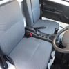 suzuki carry-truck 2017 -SUZUKI--Carry Truck EBD-DA16T--DA16T-353359---SUZUKI--Carry Truck EBD-DA16T--DA16T-353359- image 36