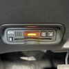 honda vezel 2016 quick_quick_DAA-RU4_RU4-1201897 image 14