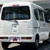 daihatsu hijet-van 2017 -DAIHATSU--Hijet Van EBD-S331V--S331V-0178216---DAIHATSU--Hijet Van EBD-S331V--S331V-0178216- image 2