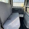 toyota dyna-truck 2011 GOO_NET_EXCHANGE_0402850A20250328L003 image 8