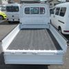 suzuki carry-truck 2002 -SUZUKI 【豊田 480ｶ8757】--Carry Truck LE-DA63T--DA63T-107635---SUZUKI 【豊田 480ｶ8757】--Carry Truck LE-DA63T--DA63T-107635- image 39