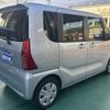 daihatsu tanto 2024 CFJ1831658 image 12