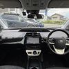 toyota prius 2016 -TOYOTA--Prius DAA-ZVW50--ZVW50-6057595---TOYOTA--Prius DAA-ZVW50--ZVW50-6057595- image 16