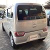 suzuki wagon-r 2023 quick_quick_MH85S_MH85S-164298 image 16