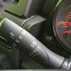 suzuki jimny 2019 quick_quick_3BA-JB64W_JB64W-124288 image 15