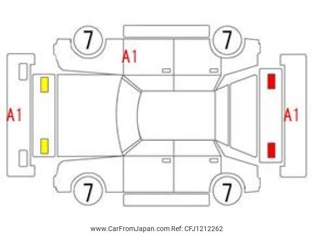 chrysler jeep-wrangler 2023 -CHRYSLER--Jeep Wrangler 3LA-JL20L--1C4JJXR65PW561867---CHRYSLER--Jeep Wrangler 3LA-JL20L--1C4JJXR65PW561867- image 2