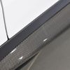 mercedes-benz amg 2024 CFJ1515355 image 27