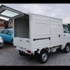 daihatsu hijet-truck 2013 -DAIHATSU--Hijet Truck S201C--0002390---DAIHATSU--Hijet Truck S201C--0002390- image 4