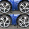 peugeot 308 2020 CFJ9306085 image 17