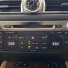 lexus gs 2017 -LEXUS--Lexus GS DBA-GRL16--GRL16-0001290---LEXUS--Lexus GS DBA-GRL16--GRL16-0001290- image 24