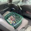 toyota prius-α 2012 CFJ1501194 image 13