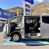 nissan caravan-coach 2016 -NISSAN--Caravan Coach CBA-KS2E26--KS2E26-004087---NISSAN--Caravan Coach CBA-KS2E26--KS2E26-004087- image 2