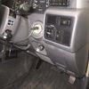 toyota land-cruiser 1995 CFJ1670586 image 9