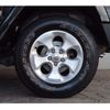 chrysler jeep-wrangler 2013 CFJ1795699 image 20