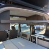 mazda scrum-wagon 2017 CFJ1763929 image 12