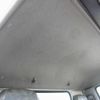 hino dutro 2009 CFJ0270536 image 30