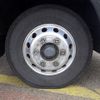 isuzu forward 2018 CFJ0786902 image 28