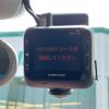 audi a1 2015 -AUDI--Audi A1 DBA-8XCAX--WAUZZZ8X3EB151782---AUDI--Audi A1 DBA-8XCAX--WAUZZZ8X3EB151782- image 25