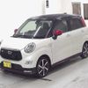 daihatsu cast 2016 -DAIHATSU 【倉敷 584ﾉ910】--Cast LA250S--0070658---DAIHATSU 【倉敷 584ﾉ910】--Cast LA250S--0070658- image 5