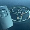 toyota aqua 2020 quick_quick_DAA-NHP10H_NHP10-6865902 image 16