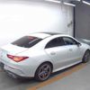 mercedes-benz cla-class 2019 quick_quick_3DA-118312M_WDD1183122N079317 image 6