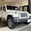 jeep wrangler 2017 quick_quick_JK36L_1C4HJWLG2HL648865 image 5