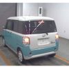 daihatsu move-canbus 2017 CFJ1648480 image 2