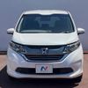 honda freed-hybrid 2018 CFJ1537956 image 15