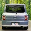 suzuki alto-lapin 2006 quick_quick_HE21S_HE21S-583543 image 12