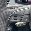 audi q7 2018 -AUDI--Audi Q7 ABA-4MCYRA--WAUZZZ4M9JD015229---AUDI--Audi Q7 ABA-4MCYRA--WAUZZZ4M9JD015229- image 22